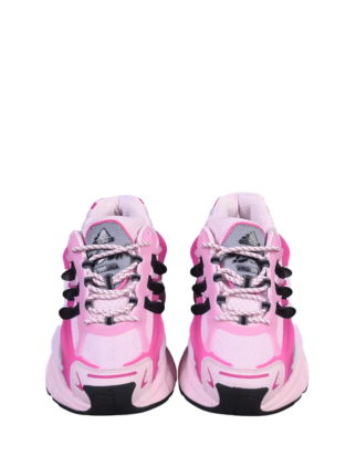 Pharrell Williams x adidasss Jellyfish baby pink 350 - 4