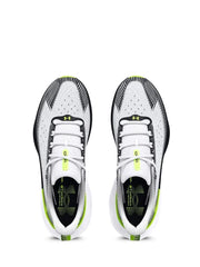 Under Armour infinite Pro