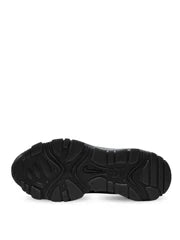 Nik-ee AirMax Futura Black