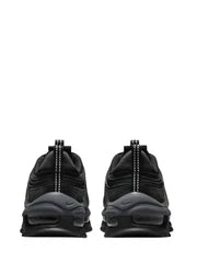 Nik-ee AirMax Futura Black