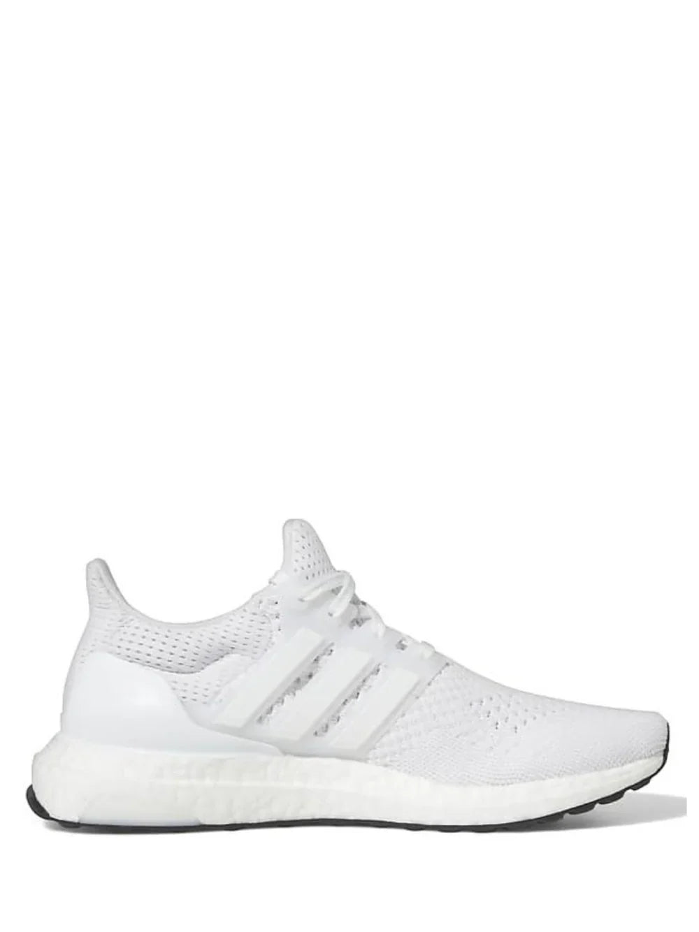 Adidass Ultra Boost 3 0 TRIPLE WHITE