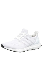 Adidass Ultra Boost 3 0 TRIPLE WHITE