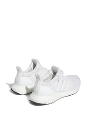 Adidass Ultra Boost 3 0 TRIPLE WHITE