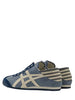 onitsuka tigerr Slip On Paraty Blue Chambray 476