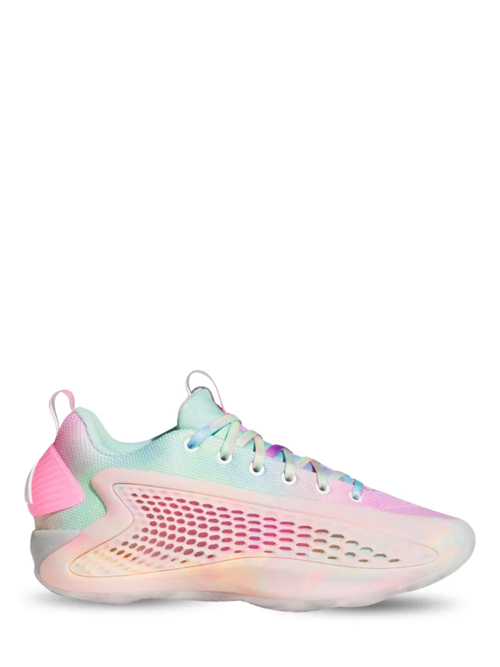 adidasss AE1 3ssb pe