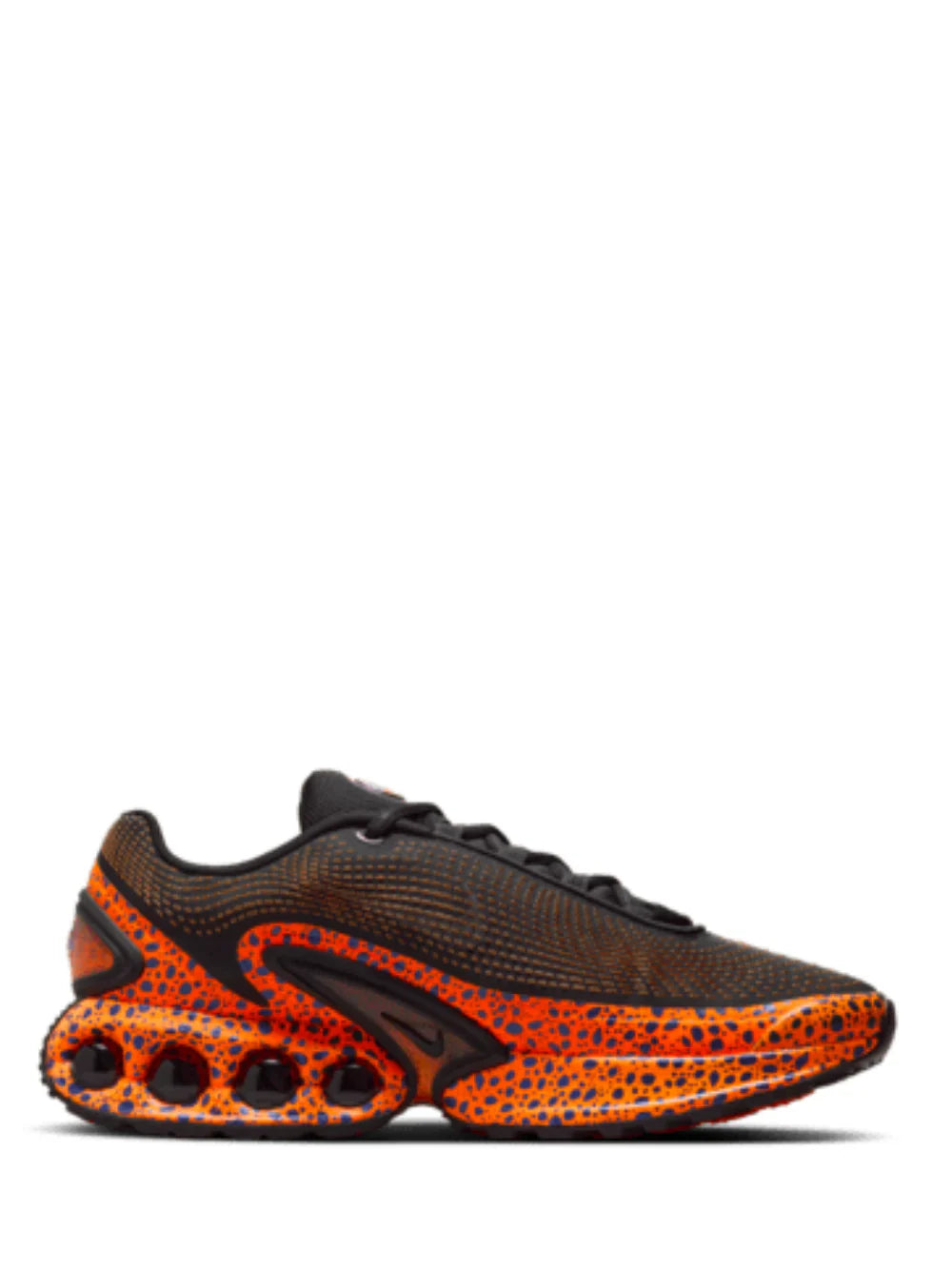 Nike Airmax DN safari