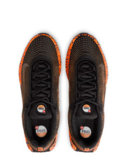 Nike Airmax DN safari