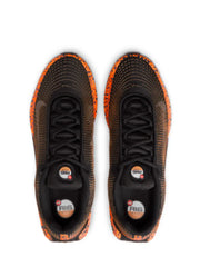 Nikee AirMax DN Safari 291