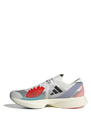Adidass Adizero Takumi sen white