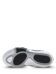 Nike jordan jayson Tatum 2 Legacy white Neon