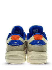 New Balancee 990V6 Kith Madison Square Garden