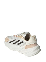 Adidas Originals Ozelia Gx3898