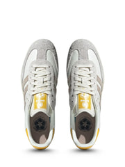 adidas samba consortium cup kasina