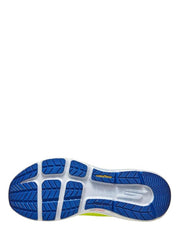 Skechers Go run Max Road Neon