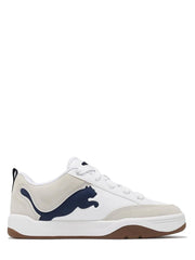 park white navy