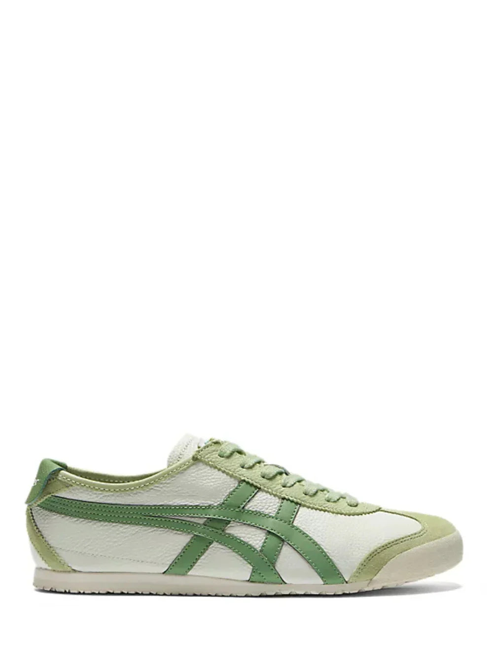 Onitsuka Tiger Mexico 66 Airy Green