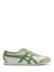 Onitsuka Tiger Mexico 66 Athletic deluxe