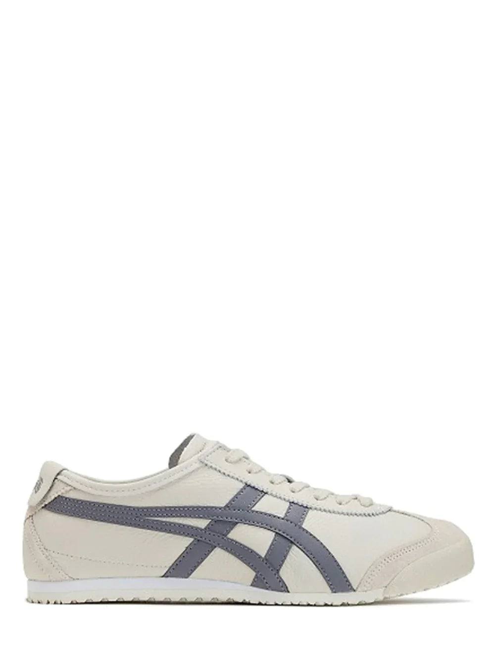 Onitsuka Tiger Mexico 66 Grey
