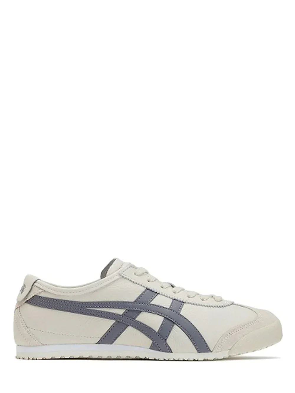 Onitsuka Tiger Mexico 66 Ash Grey 126