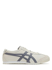 Onitsuka Tiger Mexico 66 Ash Grey 126