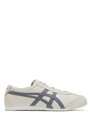 ONITSUKA tigerr MEXICO 66 ASH GRAY