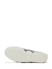 ONITSUKA tigerr MEXICO 66 ASH GRAY