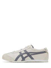 Onitsuka Tiger Mexico 66 Grey
