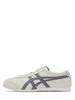 Onitsuka Tiger Mexico 66 Ash Grey 126