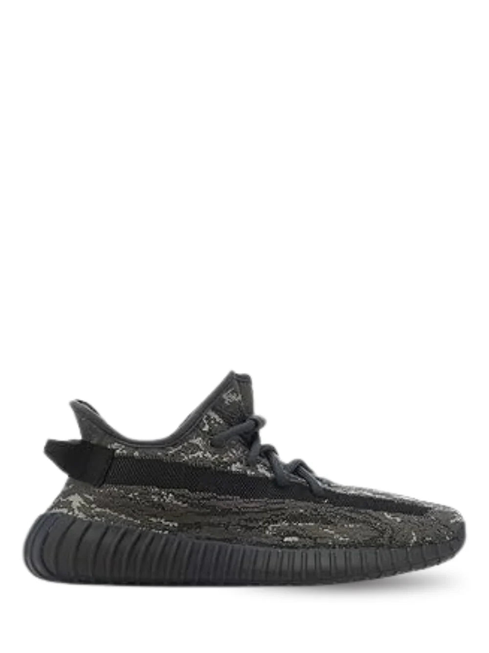 Adidass Yeezy 350 V2 MX DARK SALT
