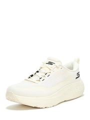 go run supersonic max cream white