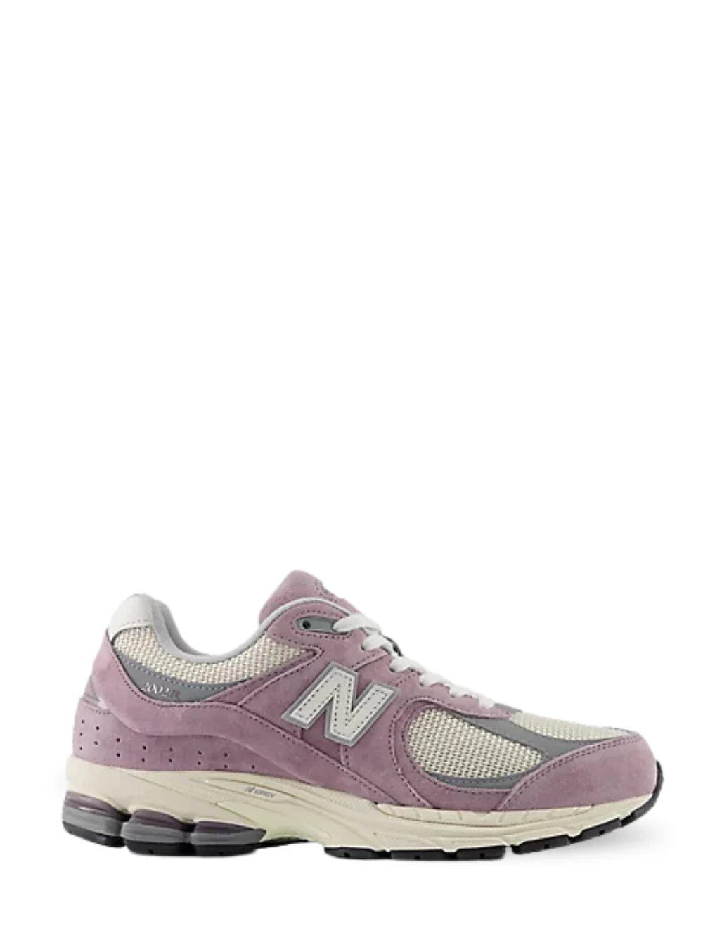 New Balance 2010 Suede Light Pink