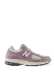 New Balance 2010 Suede Light Pink