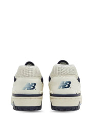 New Balance 550 Rich Paul