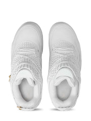 Nike Air Jordan 4 Net UA