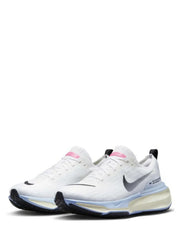 Nike Zoom X Run 3 Invncible