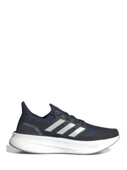 Adidass UltraBoost 5 Running Navy Blue