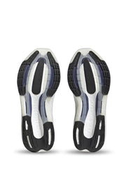 Adidass UltraBoost 5 Running Navy Blue