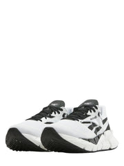 Reebok Floatzig 1 White