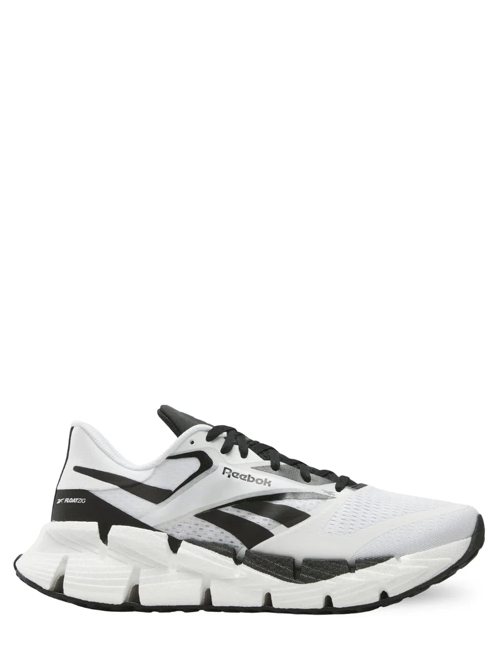 Reebok Floatzig 1 White