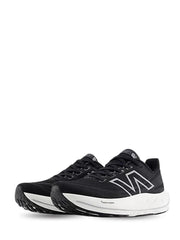 New Balance Fresh Foam X 880v15 Black