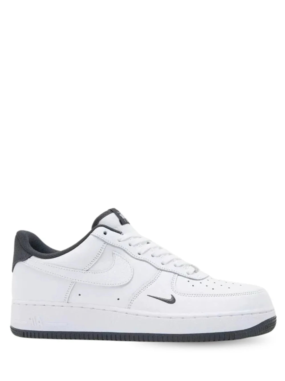 Nike Airforce 1 Low mini swoosh