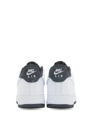 Nik ee Airforce 1 Low mini swoosh
