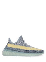 ADIDASS YEEZY BOOST 350 ASH BLUE