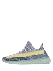 ADIDASS YEEZY BOOST 350 ASH BLUE