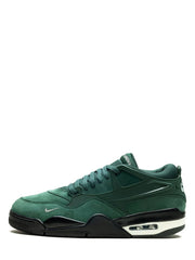 NIKE AIR JORDAN 4 RM NIGEL SYLVESTER FENCE GREEN