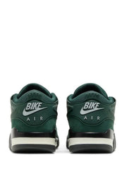 NIKE AIR JORDAN 4 RM NIGEL SYLVESTER FENCE GREEN