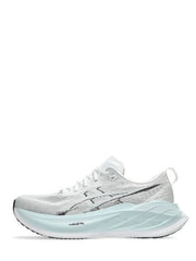 asicss superblast 2 white