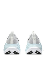 asicss superblast 2 white