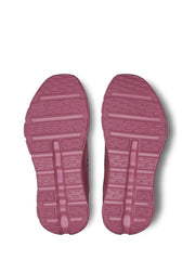 ON RUNNING CLOUD LOEWE PINK