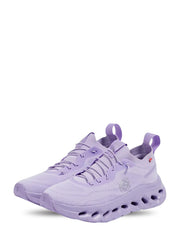 ON RUNNING CLOUD X LOEWE PURPLE